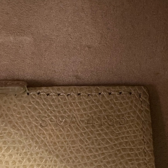 Celine Bi-Cabas Vertical Tote 💙 - Picture 2 of 11